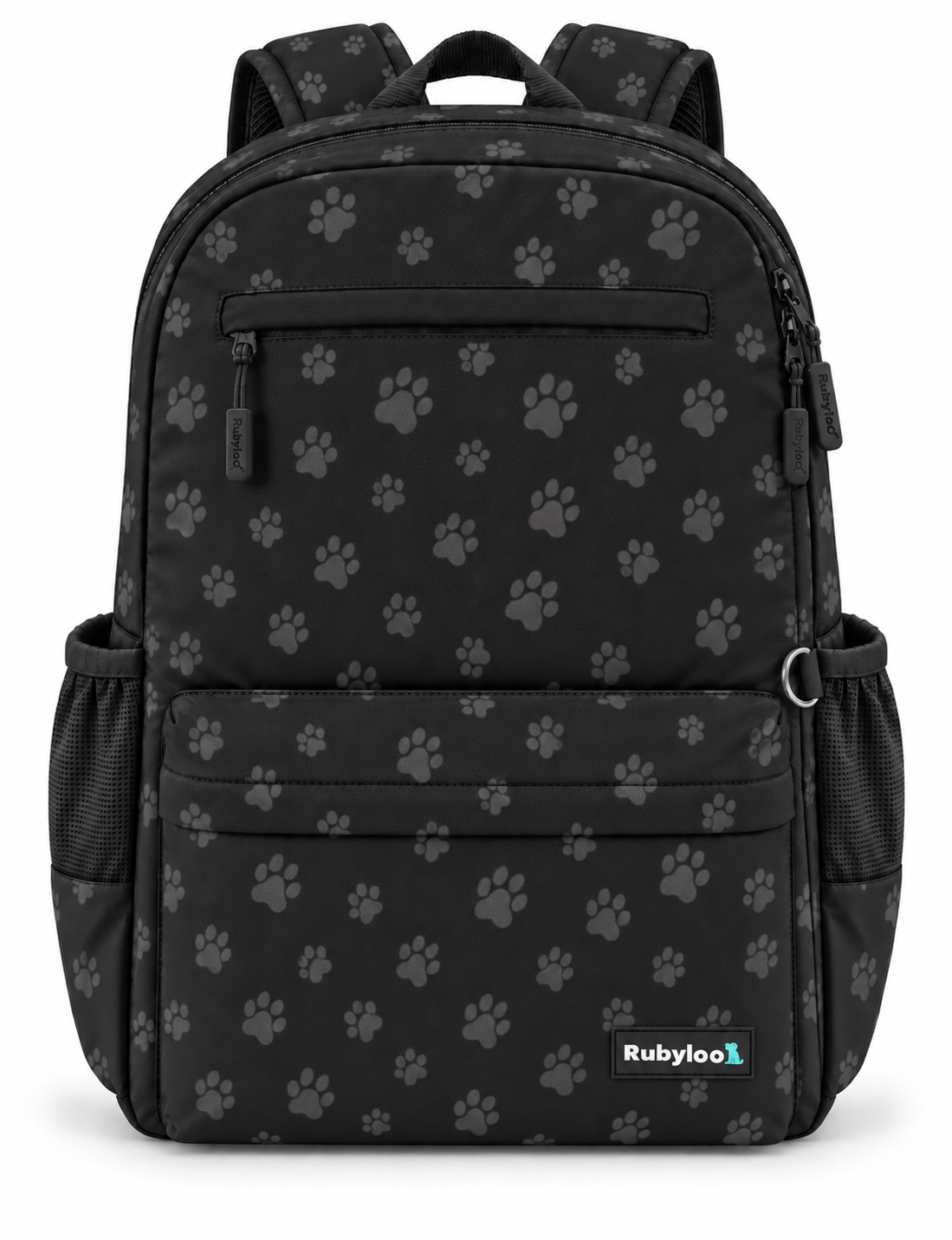 Dog Travel Backpack