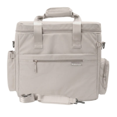 Dog Travel Bag for Supplies
