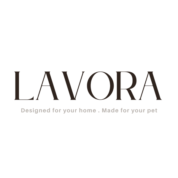 LAVORA
