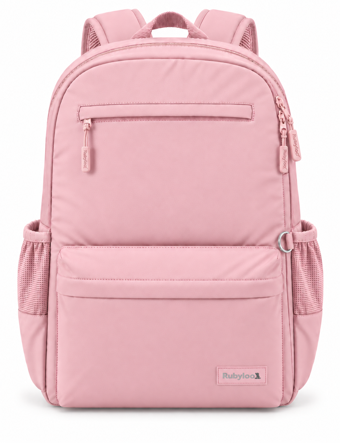 Dog Travel Backpack