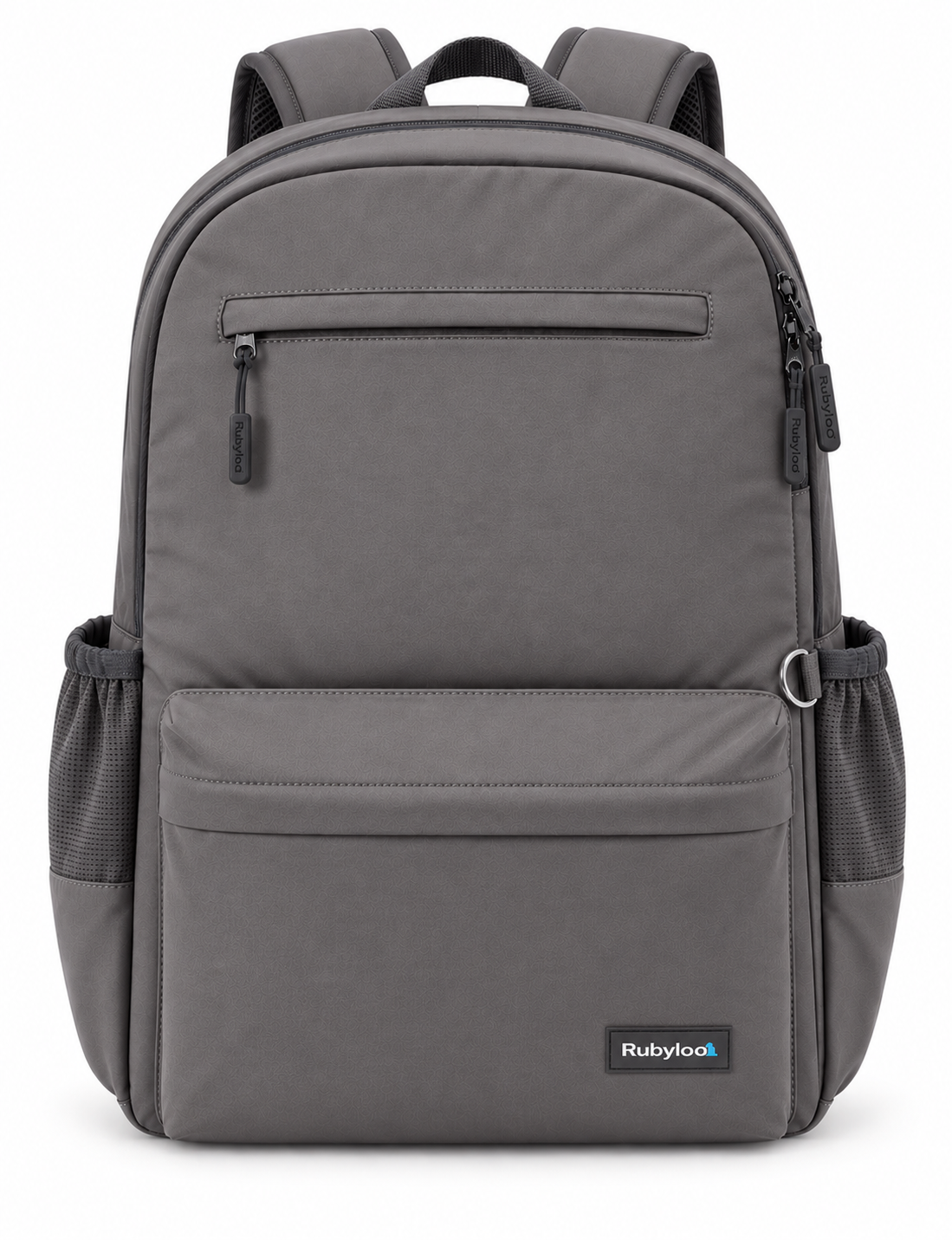 Dog Travel Backpack