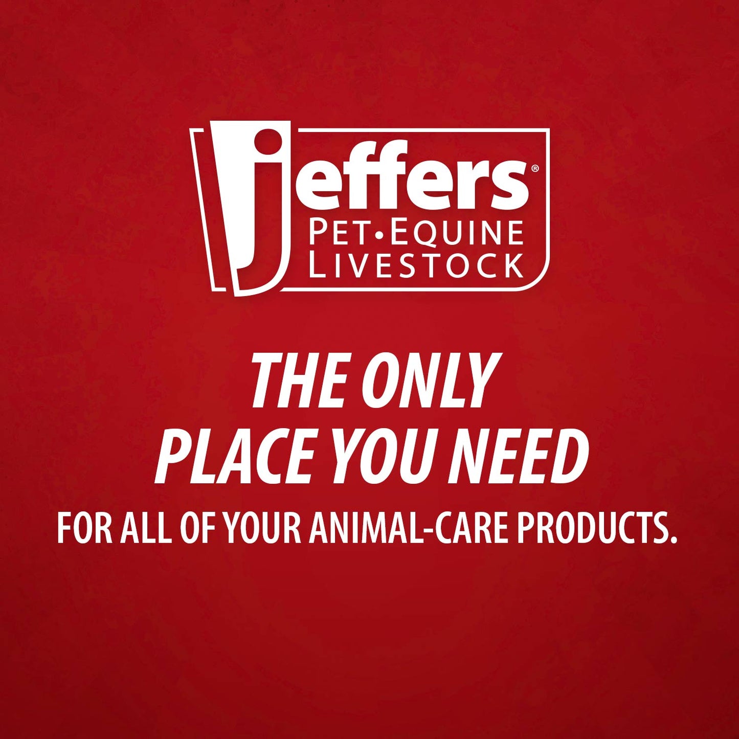 Pet Odor Cleaner Concentrate
