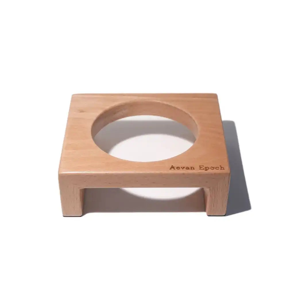 solid-wood-pet-bowl-stand-lavora